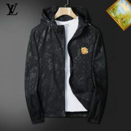 Picture of Louis Vuitton Jackets _SKULVM-3XL25tn27032054